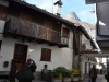 Courmayeur-Foto-TiDPress (16)