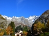 Courmayeur-Foto-TiDPress (6)