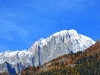 Courmayeur-Foto-TiDPress (14)