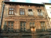 Cracovia-Foto-TiDPress (10)