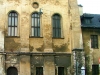 Cracovia-Foto-TiDPress (11)