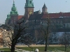 Cracovia-Foto-TiDPress (17)