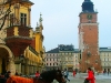 Cracovia-Foto-TiDPress (2)