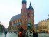 Cracovia-Foto-TiDPress (3)
