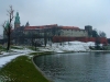 Cracovia-Foto-TiDPress (5)