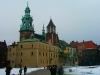 Cracovia-Foto-TiDPress (6)