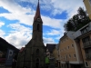 Valle-Gastein-Foto-Paolo-Gianfelici (10)