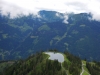 Valle-Gastein-Foto-Paolo-Gianfelici (11)