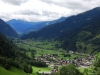 Valle-Gastein-Foto-Paolo-Gianfelici (12)