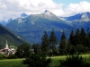 Valle-Gastein-Foto-Paolo-Gianfelici (13)