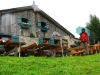 Valle-Gastein-Foto-Paolo-Gianfelici (18)