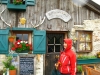Valle-Gastein-Foto-Paolo-Gianfelici (19)