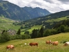 Valle-Gastein-Foto-Paolo-Gianfelici (2)