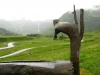 Valle-Gastein-Foto-Paolo-Gianfelici (20)