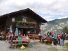 Valle-Gastein-Foto-Paolo-Gianfelici (3)