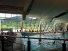 Valle-Gastein-Foto-Paolo-Gianfelici (8)
