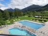 Valle-Gastein-Foto-Paolo-Gianfelici (9)