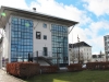 167957_First-hotel-aalborg-facade