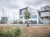 231289_Musikkens_Hus_Front_Facade