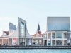 Utzon-Center