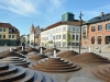 visit-aalborg