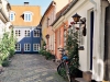 visit.Aalborg