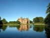 Egeskov (1)