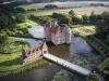 Egeskov (2)