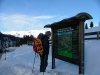 Alta-Val-Pusteria-Foto-TidPress (10)