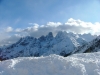 Alta-Val-Pusteria-Foto-TidPress (13)
