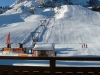 Alta-Val-Pusteria-Foto-TidPress (14)
