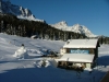 Alta-Val-Pusteria-Foto-TidPress (15)