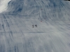 Alta-Val-Pusteria-Foto-TidPress (16)