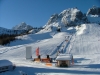 Alta-Val-Pusteria-Foto-TidPress (17)