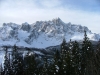 Alta-Val-Pusteria-Foto-TidPress (2)