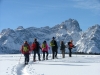 Alta-Val-Pusteria-Foto-TidPress (8)