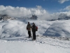 Valle-Braies-Foto-TidPress (1)