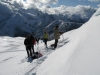 Valle-Braies-Foto-TidPress (2)