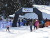 Engadina-Foto-Elvira-Dippoliti (2)