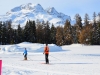 Engadina-Foto-Elvira-Dippoliti (5)