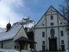 Engelberg-Foto-TiDPress (1)