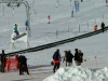 Engelberg-Foto-TiDPress (11)