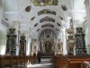 Engelberg-Foto-TiDPress (12)