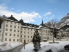 Engelberg-Foto-TiDPress (13)