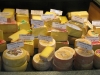Engelberg-Foto-TiDPress (14)