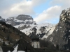 Engelberg-Foto-TiDPress (15)