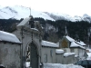 Engelberg-Foto-TiDPress (2)