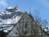 Engelberg-Foto-TiDPress (3)