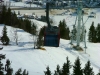 Engelberg-Foto-TiDPress (5)