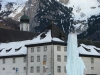 Engelberg-Foto-TiDPress (6)